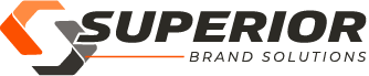Superior Brand Solutions