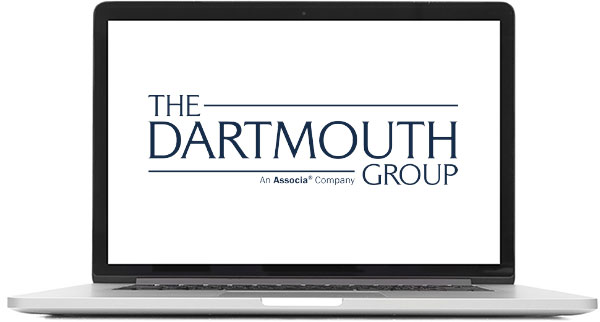 The Dartmouth Group company store