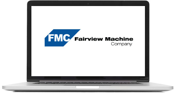 Fairview company store