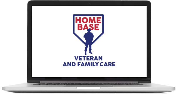 Homebase company store