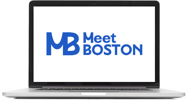 Meet Boston company store