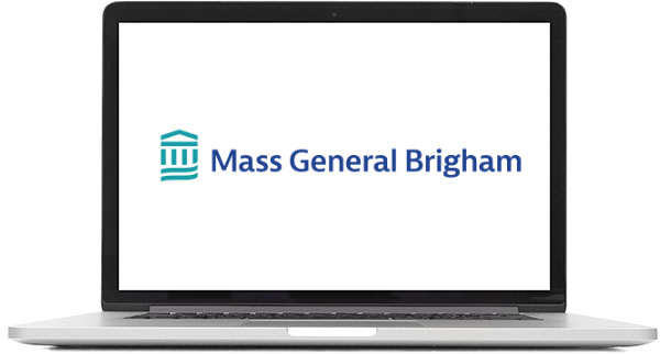 Mass General Brigham company store