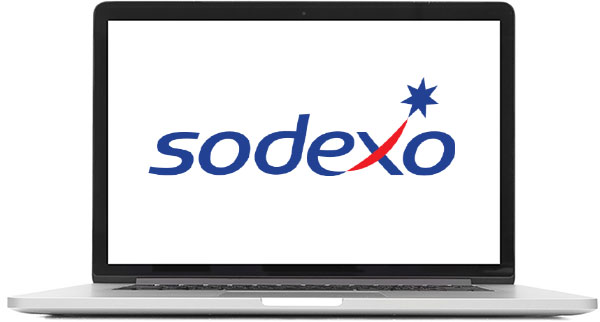 Sodexo company store