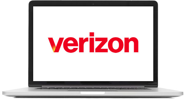 Verizon company store
